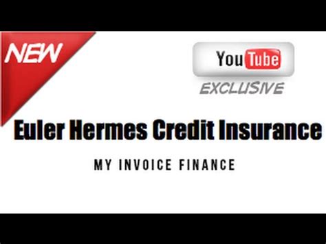 credit rating euler hermes|credit insurance Euler Hermes.